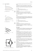 Предварительный просмотр 105 страницы Wilo VeroLine IP-E 40/160-4/2 Series Installation And Operating Instructions Manual