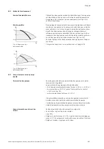 Предварительный просмотр 107 страницы Wilo VeroLine IP-E 40/160-4/2 Series Installation And Operating Instructions Manual