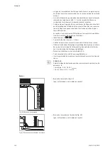 Предварительный просмотр 114 страницы Wilo VeroLine IP-E 40/160-4/2 Series Installation And Operating Instructions Manual