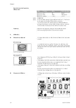 Предварительный просмотр 116 страницы Wilo VeroLine IP-E 40/160-4/2 Series Installation And Operating Instructions Manual