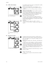 Предварительный просмотр 122 страницы Wilo VeroLine IP-E 40/160-4/2 Series Installation And Operating Instructions Manual