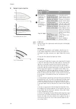 Предварительный просмотр 132 страницы Wilo VeroLine IP-E 40/160-4/2 Series Installation And Operating Instructions Manual