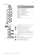 Предварительный просмотр 141 страницы Wilo VeroLine IP-E 40/160-4/2 Series Installation And Operating Instructions Manual