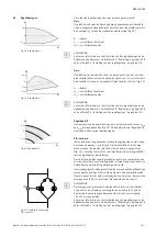 Предварительный просмотр 151 страницы Wilo VeroLine IP-E 40/160-4/2 Series Installation And Operating Instructions Manual