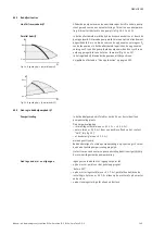 Предварительный просмотр 153 страницы Wilo VeroLine IP-E 40/160-4/2 Series Installation And Operating Instructions Manual