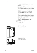 Предварительный просмотр 160 страницы Wilo VeroLine IP-E 40/160-4/2 Series Installation And Operating Instructions Manual