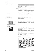 Предварительный просмотр 162 страницы Wilo VeroLine IP-E 40/160-4/2 Series Installation And Operating Instructions Manual