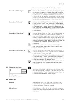 Предварительный просмотр 165 страницы Wilo VeroLine IP-E 40/160-4/2 Series Installation And Operating Instructions Manual