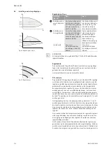 Предварительный просмотр 178 страницы Wilo VeroLine IP-E 40/160-4/2 Series Installation And Operating Instructions Manual