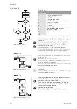 Предварительный просмотр 186 страницы Wilo VeroLine IP-E 40/160-4/2 Series Installation And Operating Instructions Manual