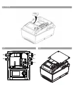 Preview for 3 page of Wilo VeroLine-IP-E 40/160-4/2 Series Installation And Operating Instructions Manual