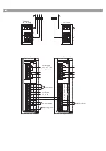 Preview for 4 page of Wilo VeroLine-IP-E 40/160-4/2 Series Installation And Operating Instructions Manual