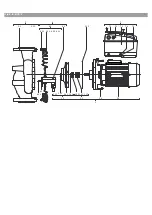 Preview for 6 page of Wilo VeroLine-IP-E 40/160-4/2 Series Installation And Operating Instructions Manual