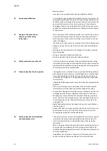 Preview for 9 page of Wilo VeroLine-IP-E 40/160-4/2 Series Installation And Operating Instructions Manual