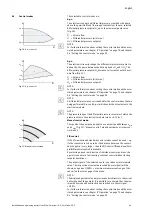 Preview for 14 page of Wilo VeroLine-IP-E 40/160-4/2 Series Installation And Operating Instructions Manual