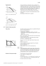 Preview for 16 page of Wilo VeroLine-IP-E 40/160-4/2 Series Installation And Operating Instructions Manual