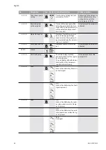 Preview for 37 page of Wilo VeroLine-IP-E 40/160-4/2 Series Installation And Operating Instructions Manual