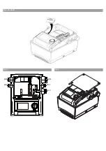 Preview for 3 page of Wilo VeroLine-IP-E Installation And Operating Instructions Manual