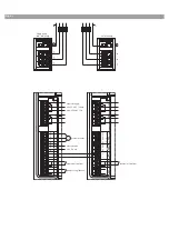 Preview for 4 page of Wilo VeroLine-IP-E Installation And Operating Instructions Manual