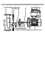 Preview for 6 page of Wilo VeroLine-IP-E Installation And Operating Instructions Manual