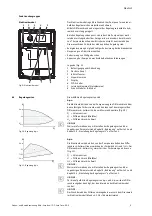 Preview for 15 page of Wilo VeroLine-IP-E Installation And Operating Instructions Manual