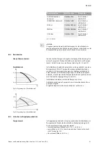 Preview for 17 page of Wilo VeroLine-IP-E Installation And Operating Instructions Manual