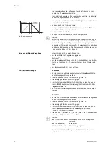 Preview for 18 page of Wilo VeroLine-IP-E Installation And Operating Instructions Manual