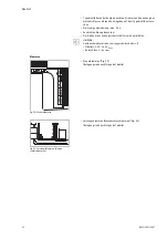 Preview for 28 page of Wilo VeroLine-IP-E Installation And Operating Instructions Manual