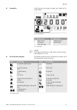 Preview for 31 page of Wilo VeroLine-IP-E Installation And Operating Instructions Manual