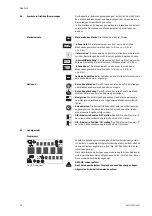 Preview for 32 page of Wilo VeroLine-IP-E Installation And Operating Instructions Manual