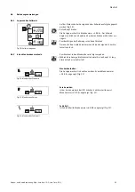 Preview for 35 page of Wilo VeroLine-IP-E Installation And Operating Instructions Manual