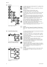 Preview for 36 page of Wilo VeroLine-IP-E Installation And Operating Instructions Manual