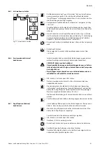 Preview for 37 page of Wilo VeroLine-IP-E Installation And Operating Instructions Manual