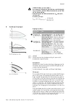 Preview for 47 page of Wilo VeroLine-IP-E Installation And Operating Instructions Manual