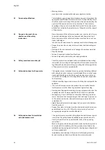 Preview for 66 page of Wilo VeroLine-IP-E Installation And Operating Instructions Manual