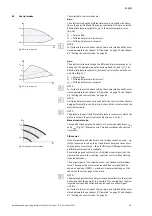 Preview for 71 page of Wilo VeroLine-IP-E Installation And Operating Instructions Manual