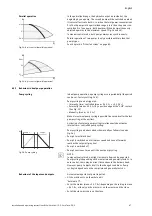 Preview for 73 page of Wilo VeroLine-IP-E Installation And Operating Instructions Manual