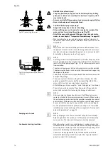 Preview for 80 page of Wilo VeroLine-IP-E Installation And Operating Instructions Manual