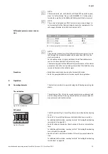 Preview for 85 page of Wilo VeroLine-IP-E Installation And Operating Instructions Manual