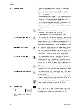 Preview for 88 page of Wilo VeroLine-IP-E Installation And Operating Instructions Manual