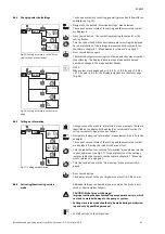 Preview for 91 page of Wilo VeroLine-IP-E Installation And Operating Instructions Manual