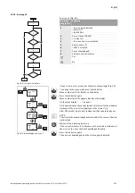 Preview for 113 page of Wilo VeroLine-IP-E Installation And Operating Instructions Manual