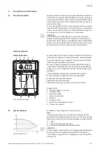 Preview for 125 page of Wilo VeroLine-IP-E Installation And Operating Instructions Manual