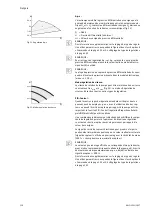 Preview for 126 page of Wilo VeroLine-IP-E Installation And Operating Instructions Manual