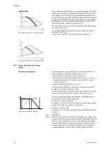 Preview for 128 page of Wilo VeroLine-IP-E Installation And Operating Instructions Manual