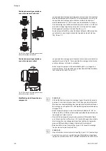 Preview for 134 page of Wilo VeroLine-IP-E Installation And Operating Instructions Manual