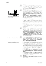 Preview for 136 page of Wilo VeroLine-IP-E Installation And Operating Instructions Manual