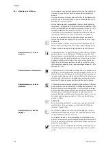 Preview for 144 page of Wilo VeroLine-IP-E Installation And Operating Instructions Manual