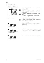 Preview for 146 page of Wilo VeroLine-IP-E Installation And Operating Instructions Manual