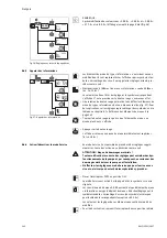 Preview for 148 page of Wilo VeroLine-IP-E Installation And Operating Instructions Manual